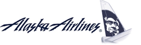 alaska-air-logo